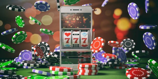 slot macau featured game showcase slot macau featured game showcase