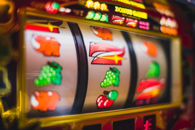Payment options (DANA, e-wallet, mobile banking, local payment) Payment methods available on slot macau