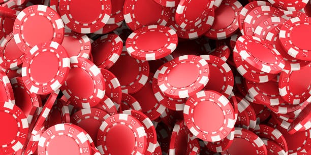 slot macau App slot macau App