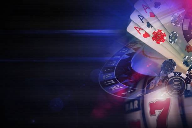 slot macau mobile app interface showing football markets and live-dealer options