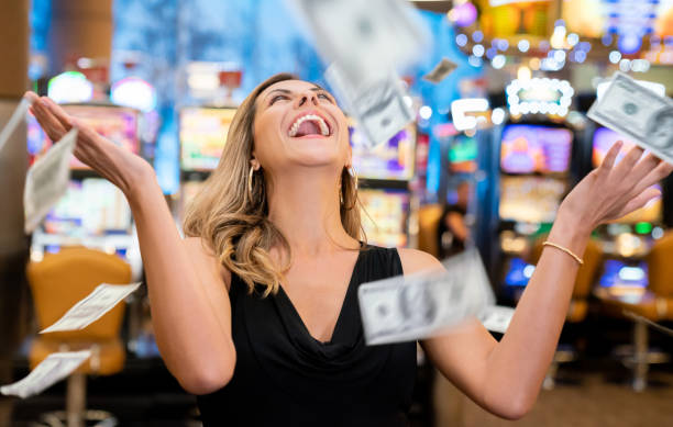 slot macau featured game showcase
