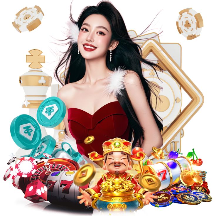Result verification on slot macau slot macau result verification dashboard