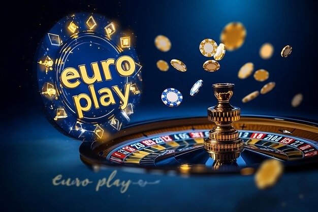 slot macau Payment guide