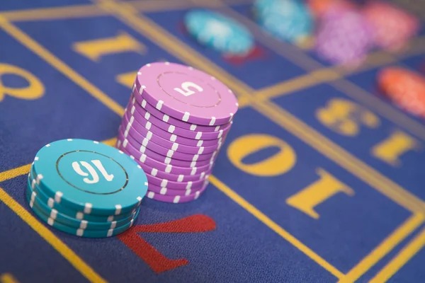 slot macau deposit confirmation screen showing ShopeePay option