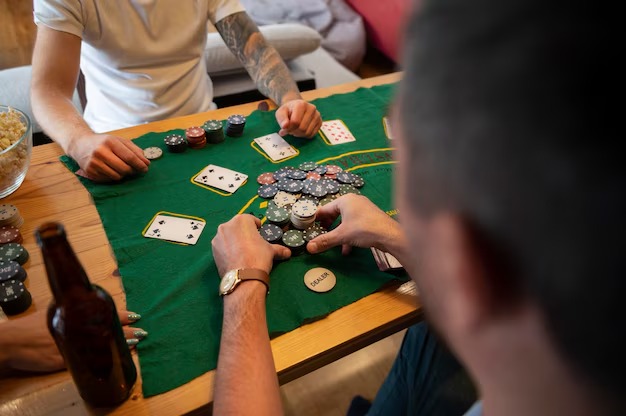slot macau featured game showcase