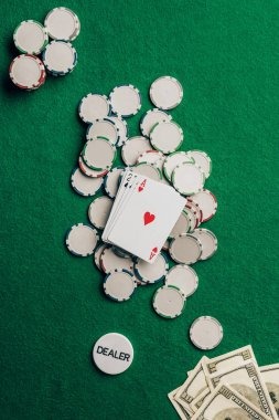 Sic Bo betting layout with number outcomes and payout odds