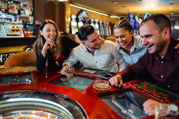 slot macau mobile interface showing live Sic Bo session
