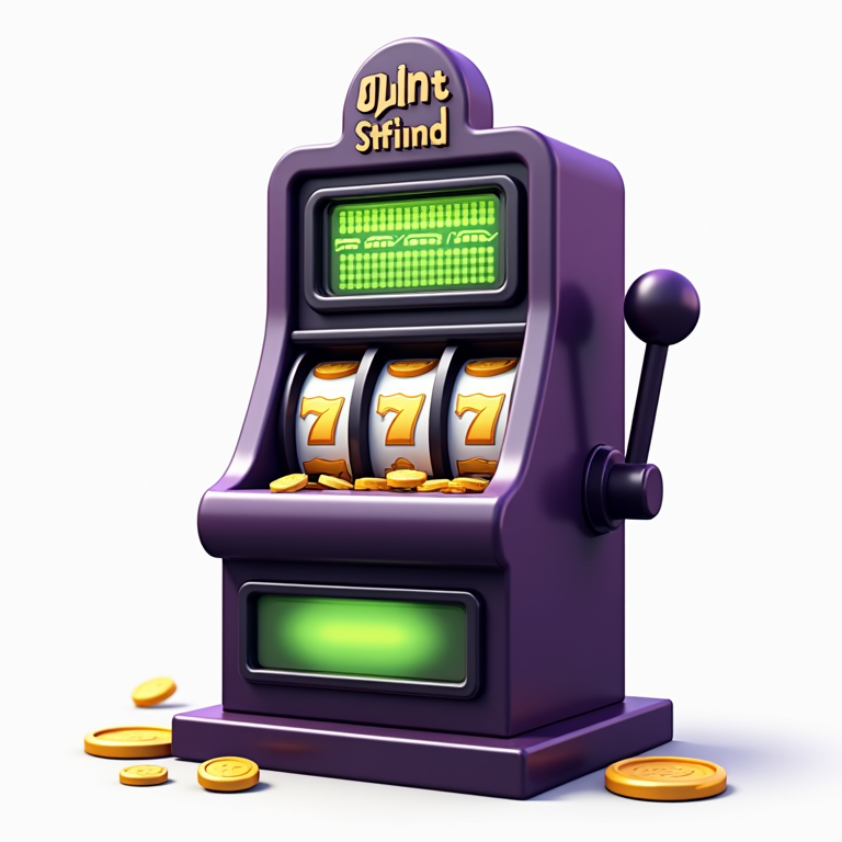Step-by-step diagram of Sic Bo round flow from wagering to payout